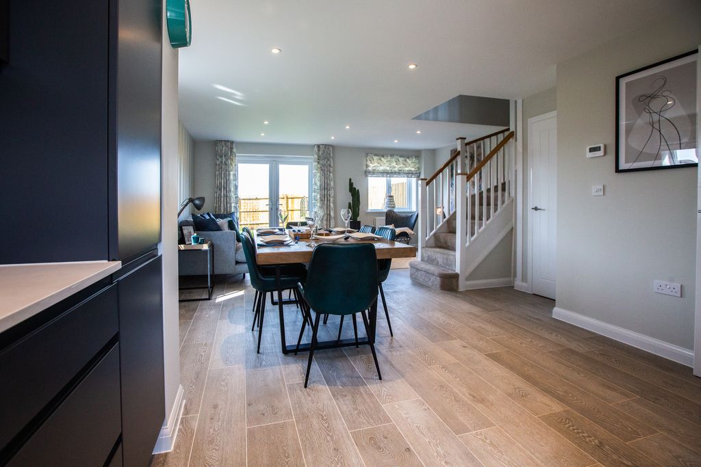 Property photo 3 of 8 Orchard Grove Rowan Showhome April 2022 (3)