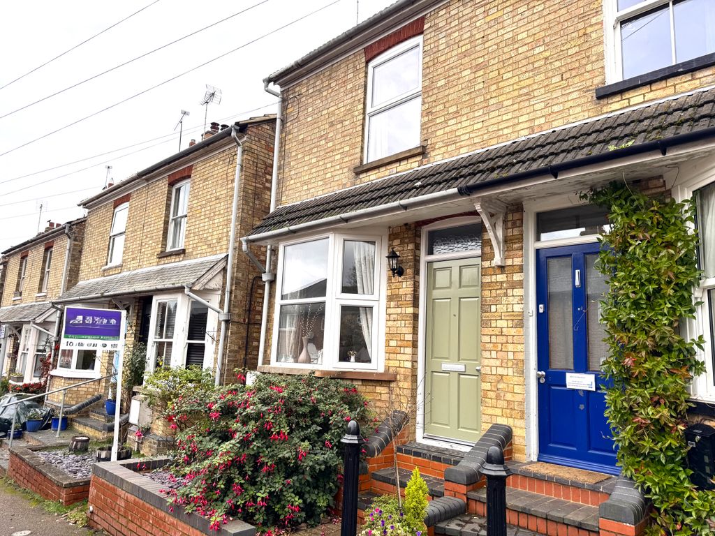 Property photo 1 of 18 Front