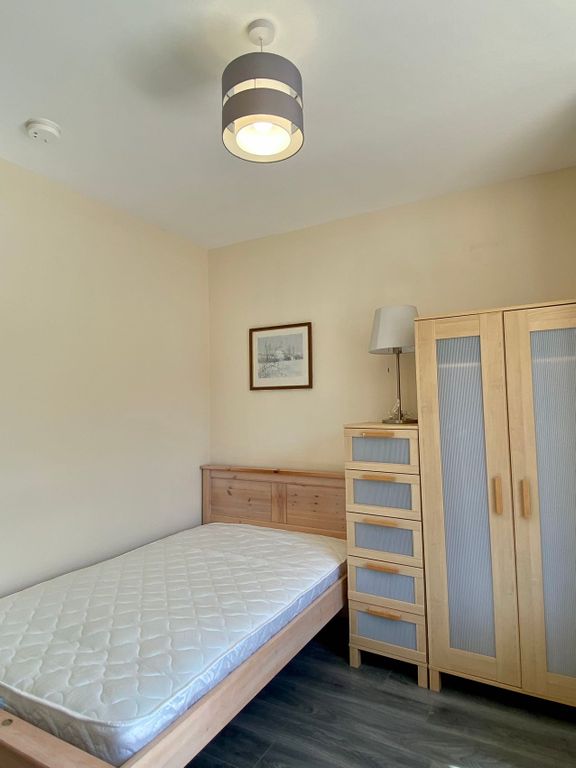 Property photo 1 of 2 24A-1