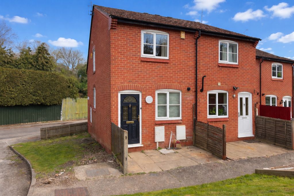 Property photo 1 of 9 08342Aee-Fa07-4EE7-B7A2-503CC601Ef3F