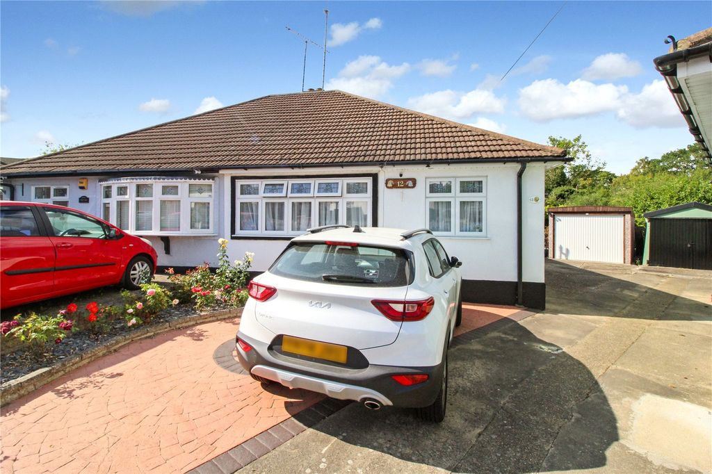Property photo 1 of 15 Picture No. 16