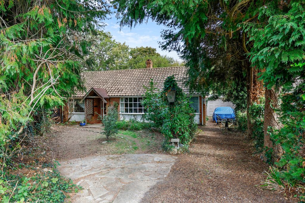 Property photo 1 of 11 Picture No. 13