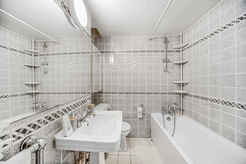 Property photo 3 of 11 Kfh_L__Flat_3__Oslo_