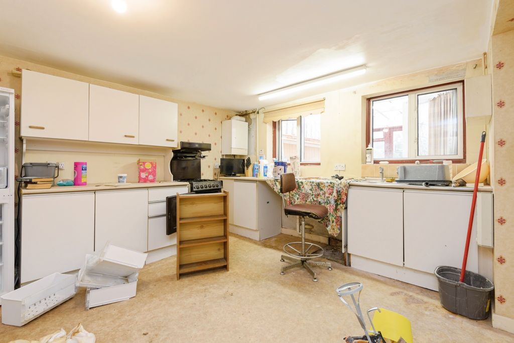 Property photo 3 of 19 _Smk7275