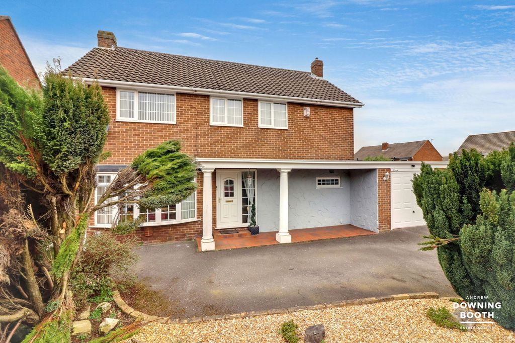 Property photo 1 of 25