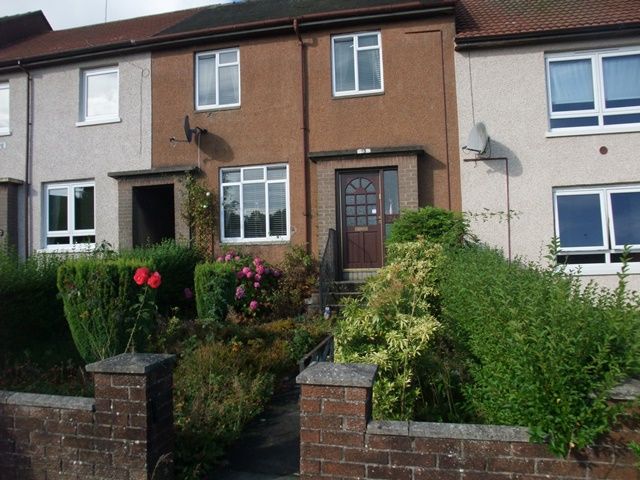 Property photo 1 of 8 Photo 1