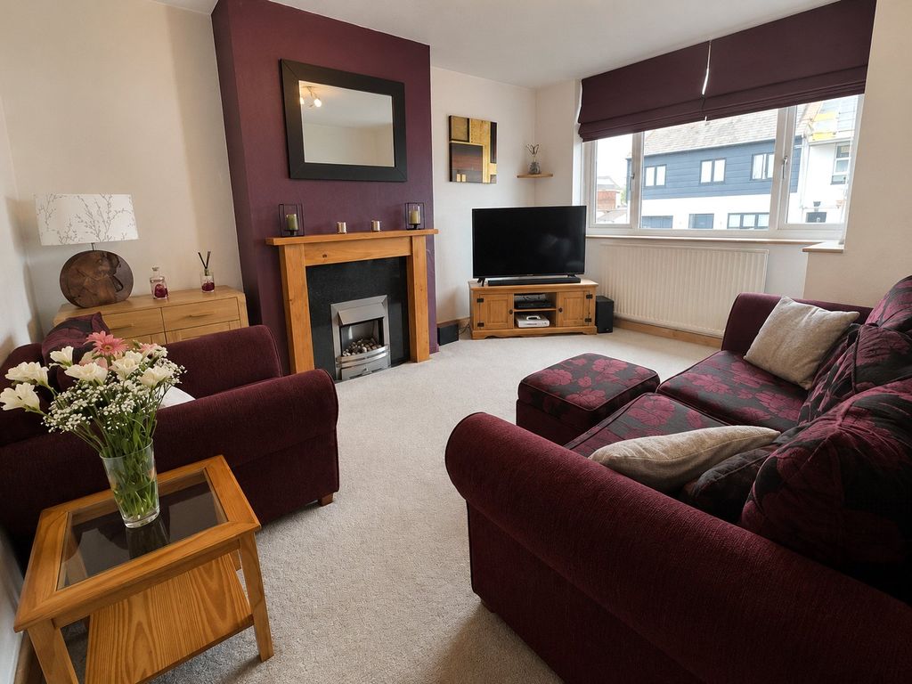 Property photo 2 of 14 Picture No. 05