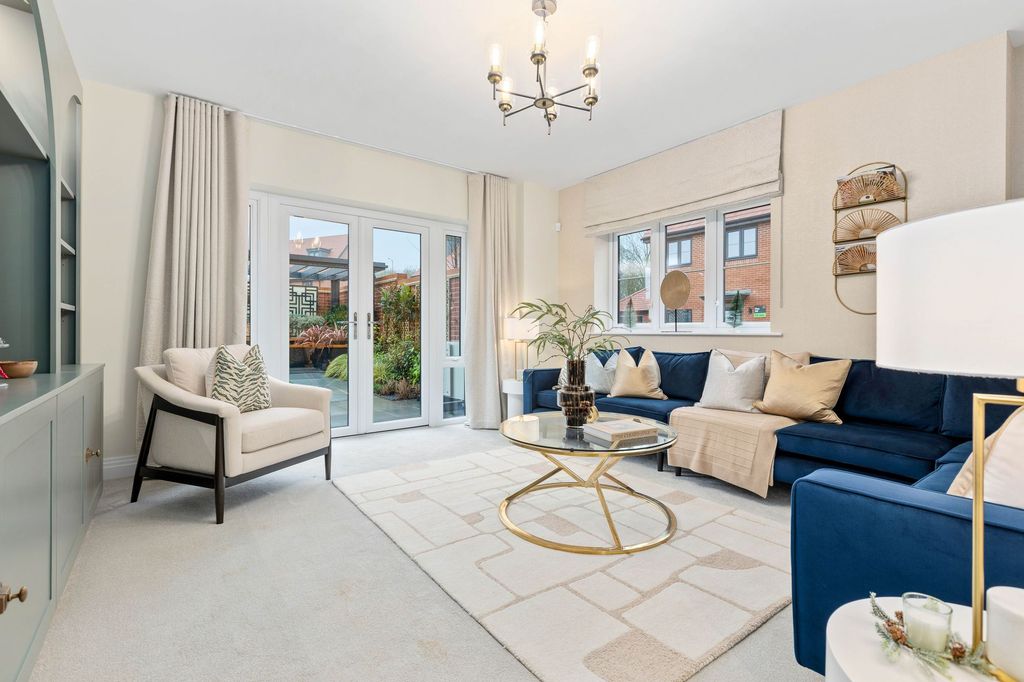 Property photo 3 of 19