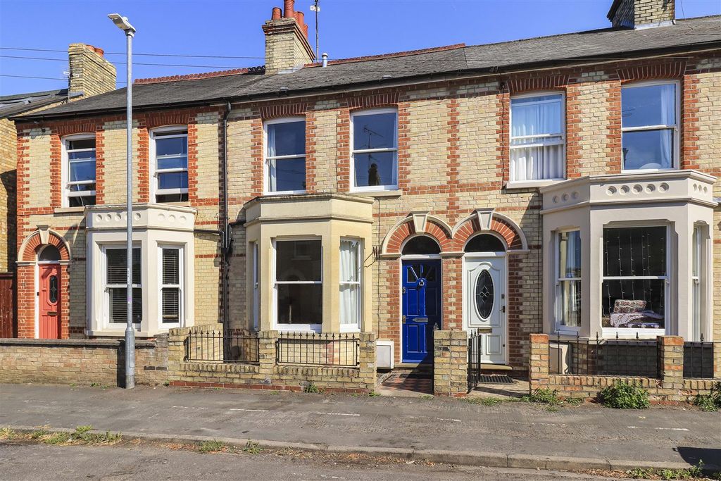 Property photo 1 of 20 Img (1).Jpg