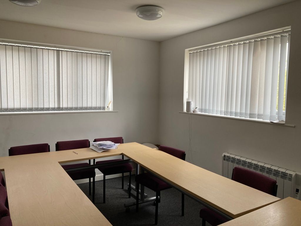 Property photo 3 of 11 Photo 1