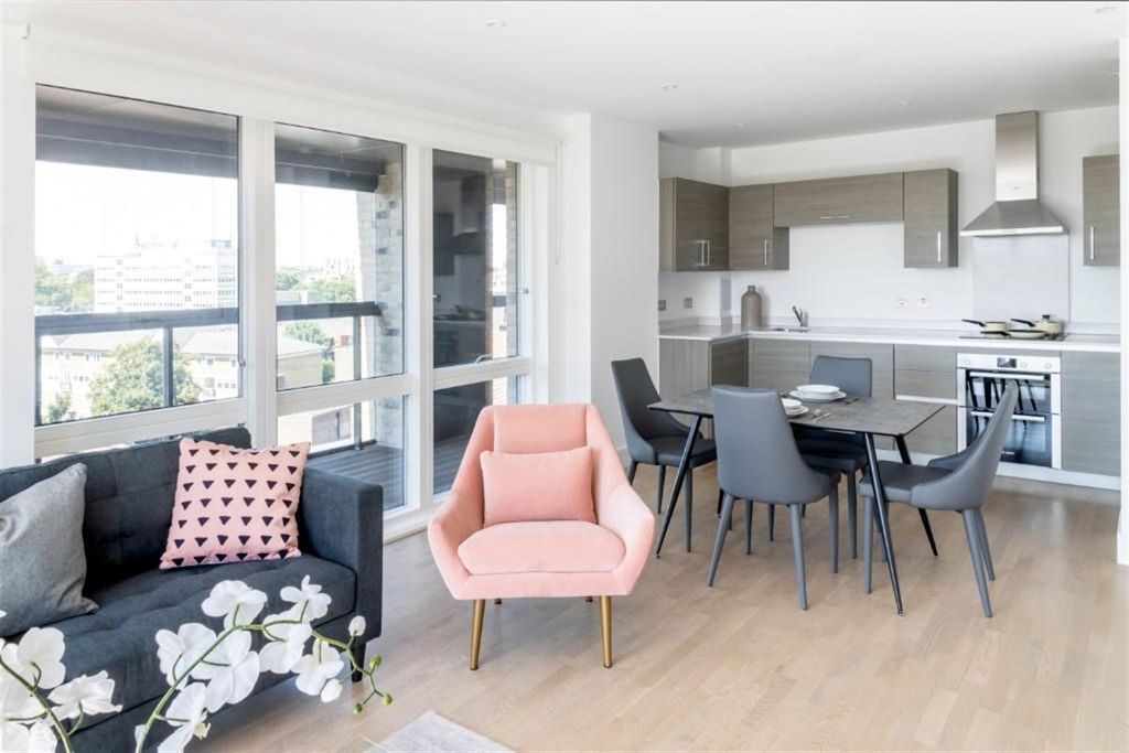 Property photo 2 of 17 Other