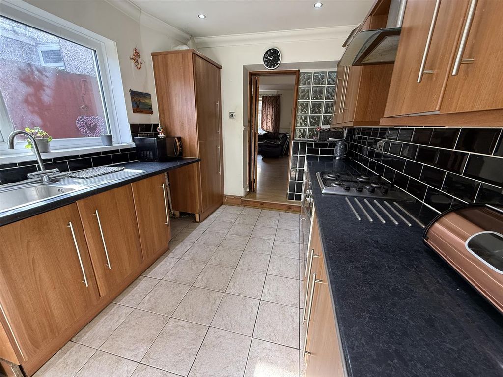 Property photo 2 of 20 Img_0968.Jpeg