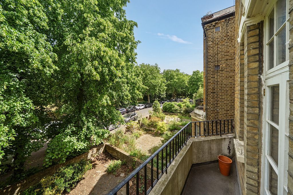Property photo 3 of 18 1469207-1-6A1d639...