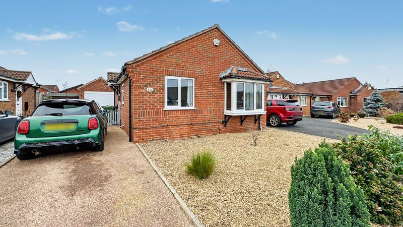 Property photo 1 of 10 Photo 1