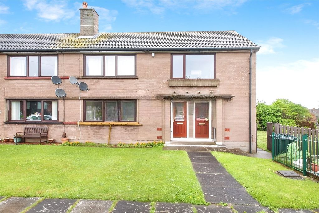 Property photo 1 of 7 Picture No. 25