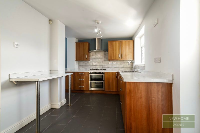 Property photo 2 of 21 Photo 22