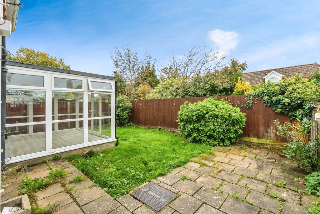 Property photo 3 of 21 Photo