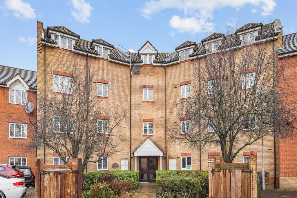 Property photo 1 of 11 Dsc07272.Jpg