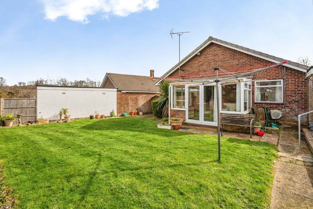 Property photo 3 of 16 Pbox-Img.Jpg