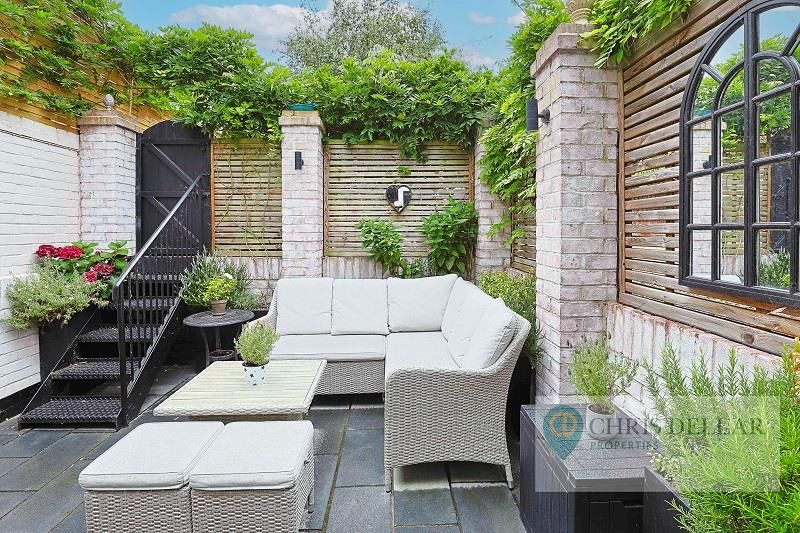 Property photo 3 of 30 Lavender_35 Wm (27).Jpg