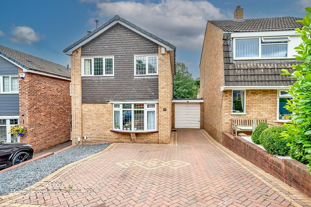 Property photo 1 of 31 Webbs -48.Jpg