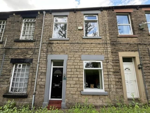 Property photo 1 of 17 Pic 18.Jpg