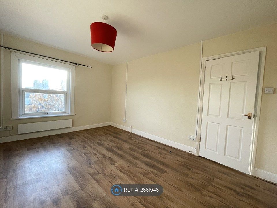 Property photo 2 of 4