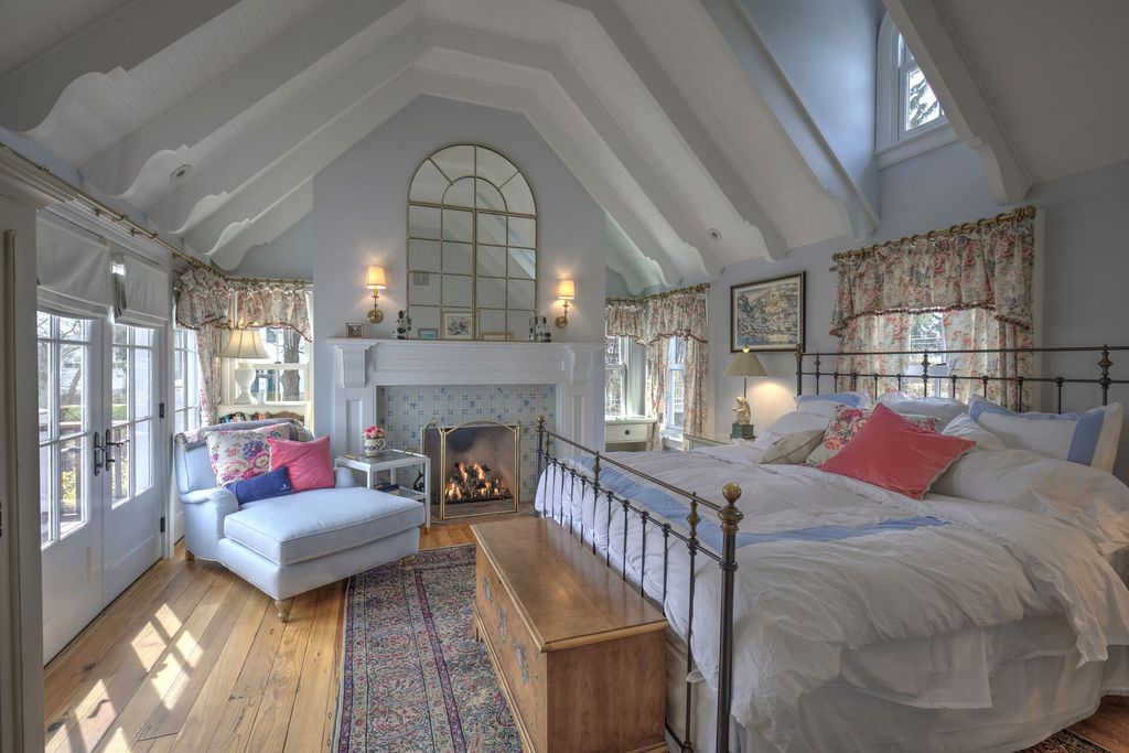 Property photo 3 of 8 <Alttext/>