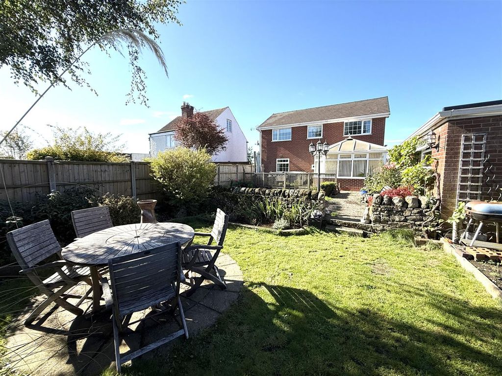 Property photo 2 of 25 Far Laund 8.Jpg