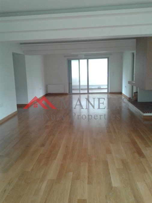 Property photo 1 of 15 - Apartment For Sale, Glyfada, 210 Sq.m., €1.450.000