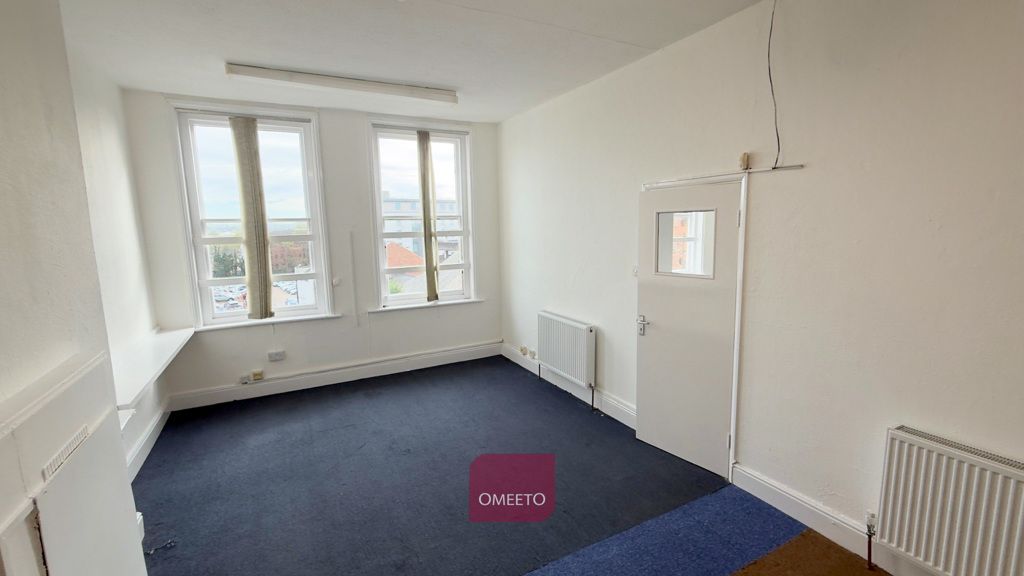 Property photo 3 of 8 Office To Let