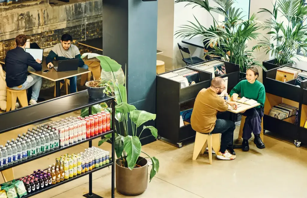 Property photo 3 of 6