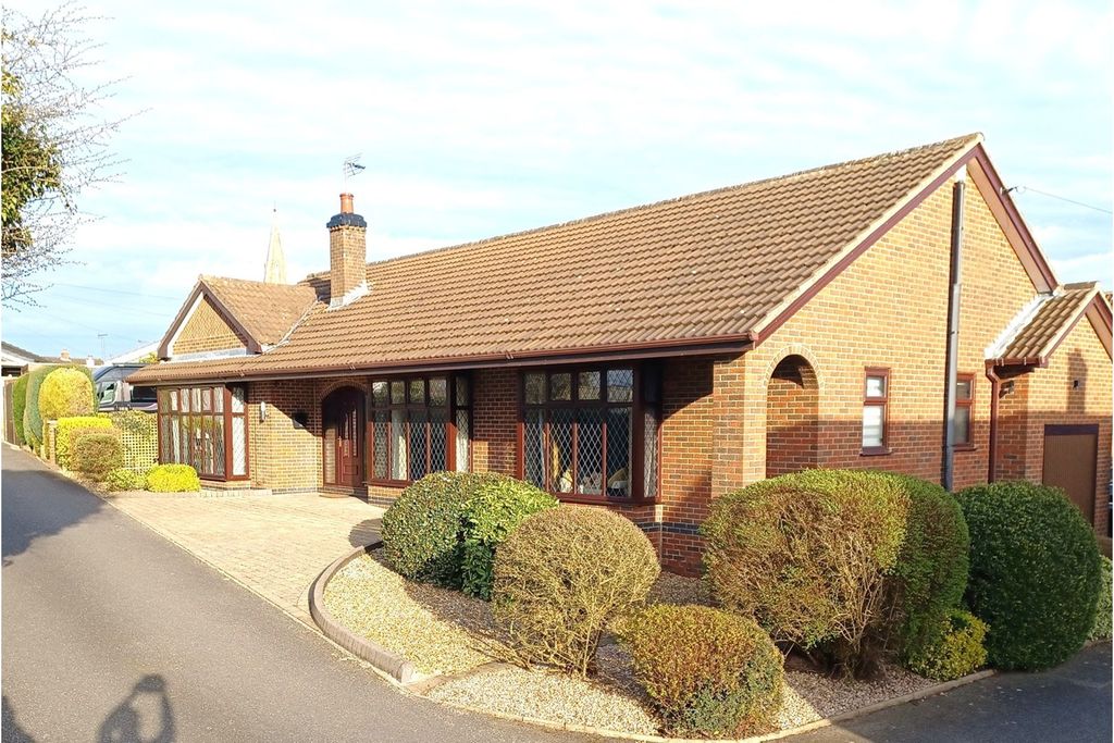 Property photo 1 of 24 Front View