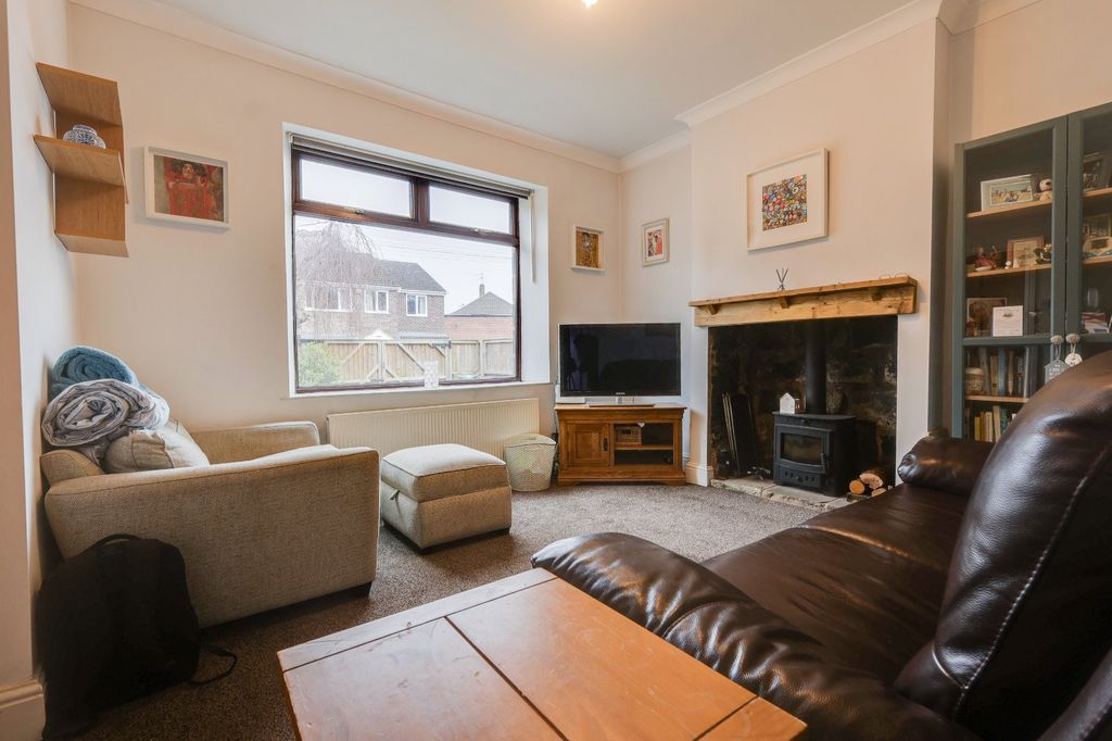 Property photo 2 of 16 Picture No. 26