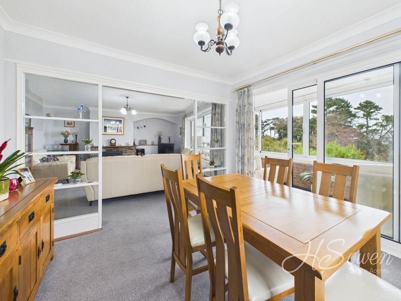 Property photo 3 of 28 Photo 11