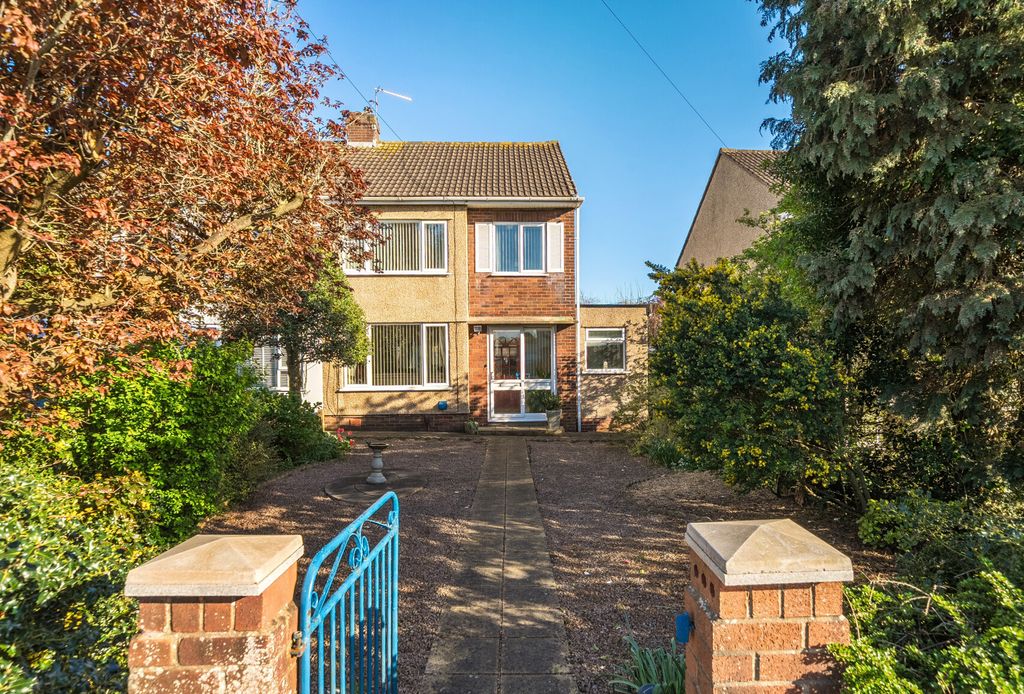 Property photo 1 of 25 1438786-2-69d3E05...