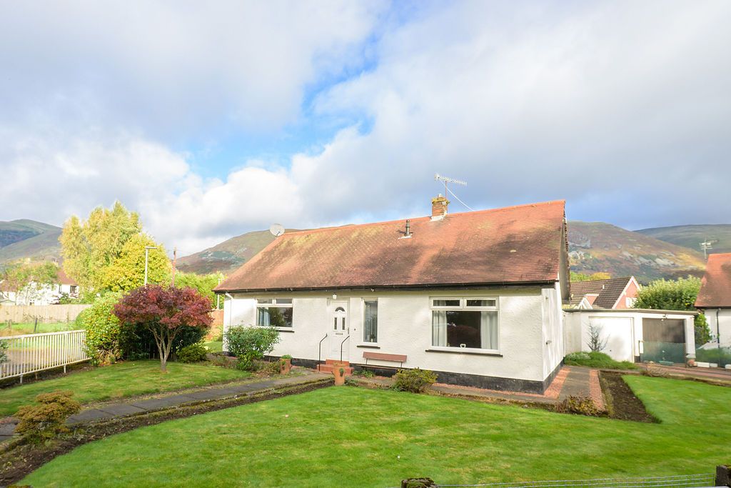 Property photo 1 of 22