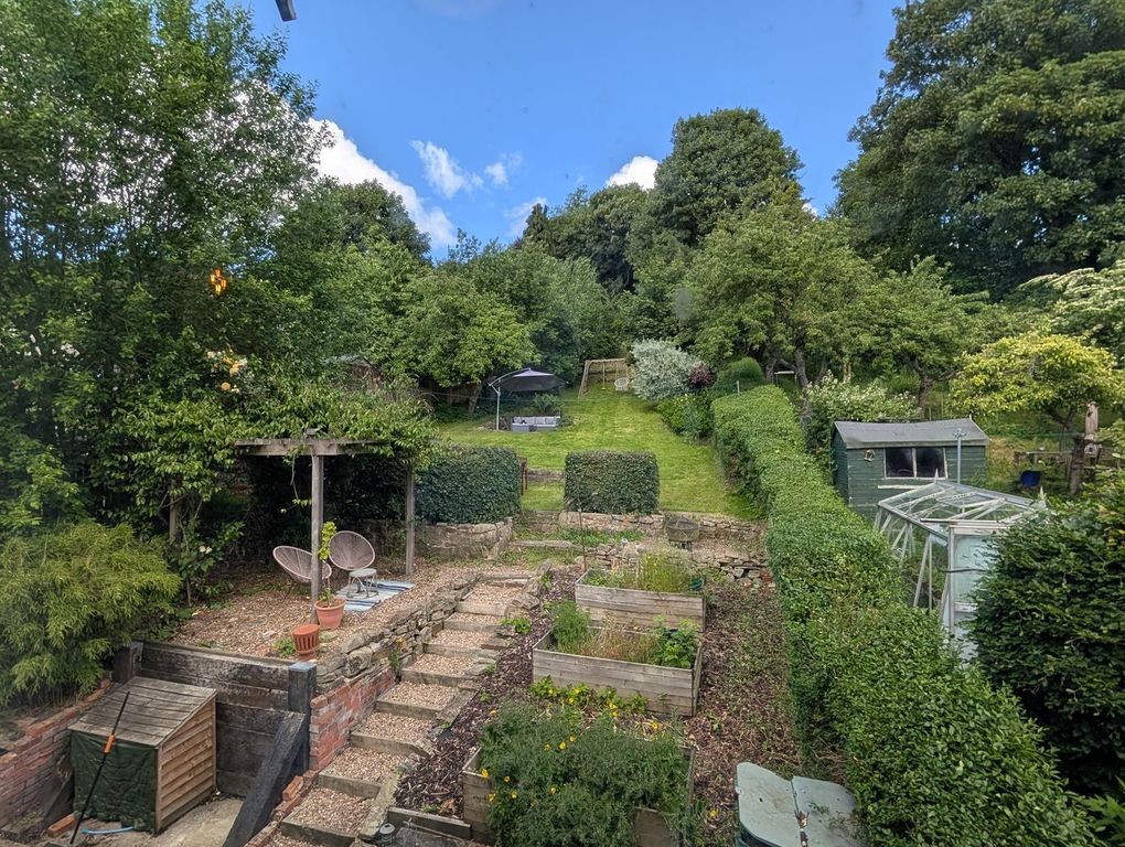 Property photo 3 of 24