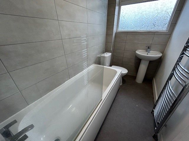 Property photo 3 of 3