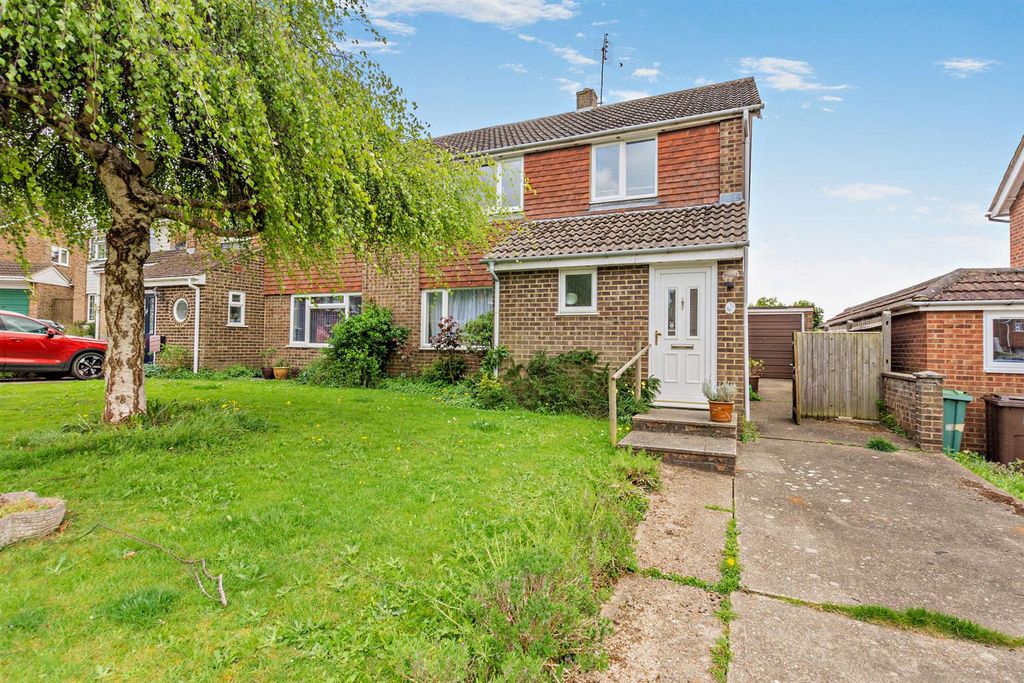 Property photo 1 of 21 Front Exterior