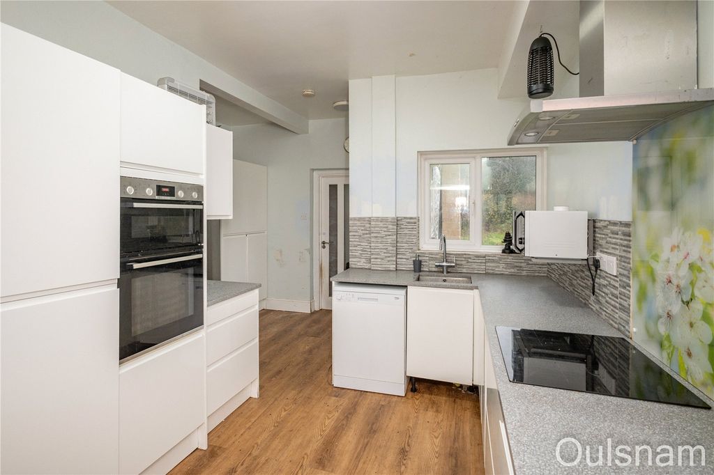 Property photo 2 of 6 Picture No. 05