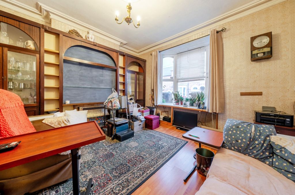 Property photo 2 of 13 1538937-5-1A1692E8d3Ff4