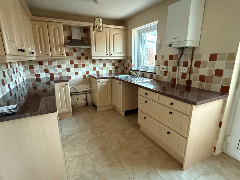 Property photo 3 of 33