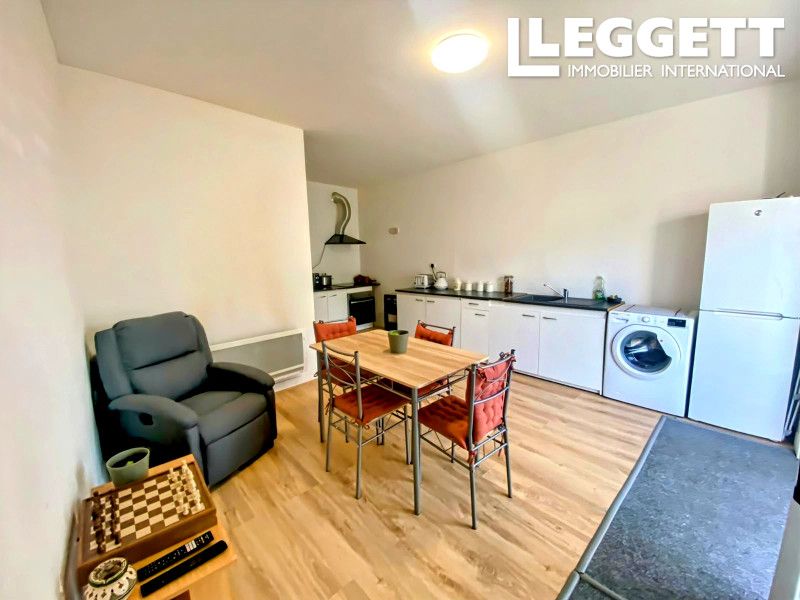 Property photo 2 of 10