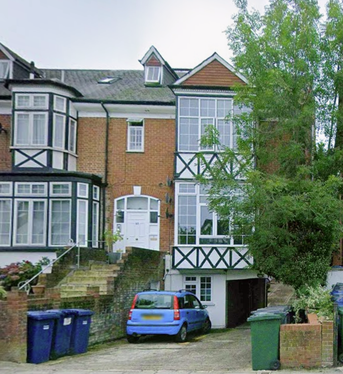 Property photo 1 of 8