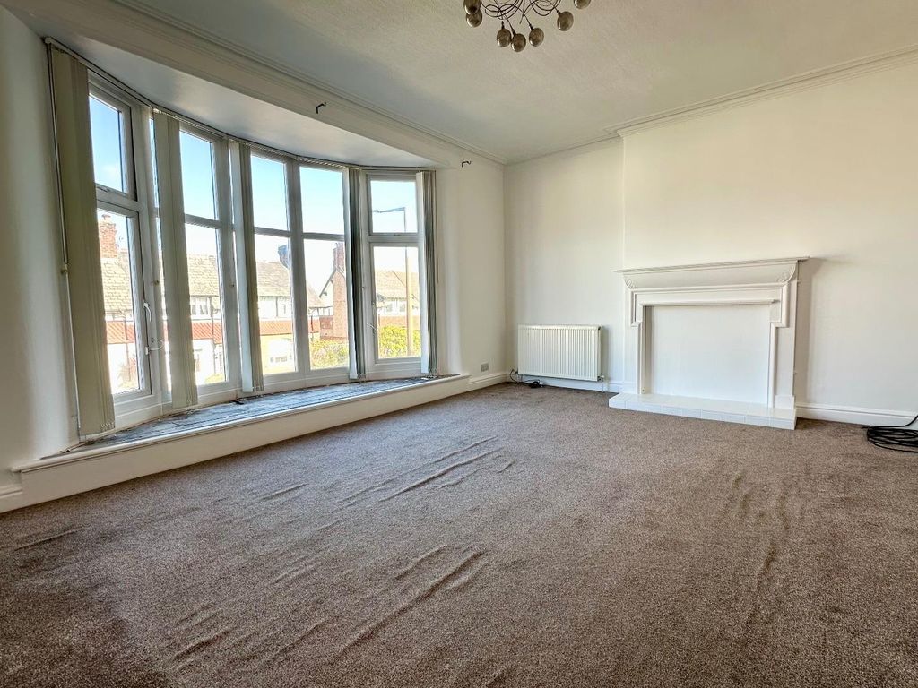 Property photo 2 of 8 Img_5196.Jpeg