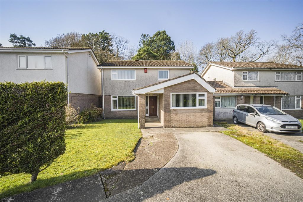 Property photo 1 of 23 36-P1063086.Jpg