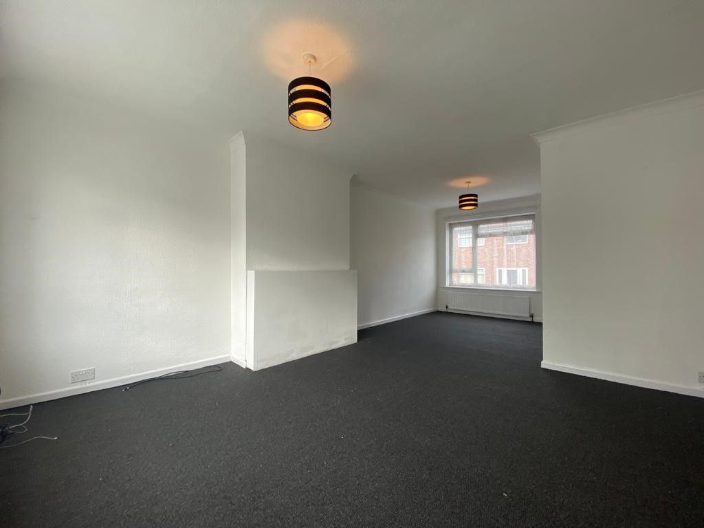 Property photo 2 of 11 Image