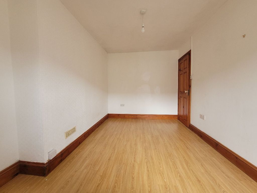Additional image 9 of 2 bed terraced house to rentStanhope Street, Abergavenny NP7