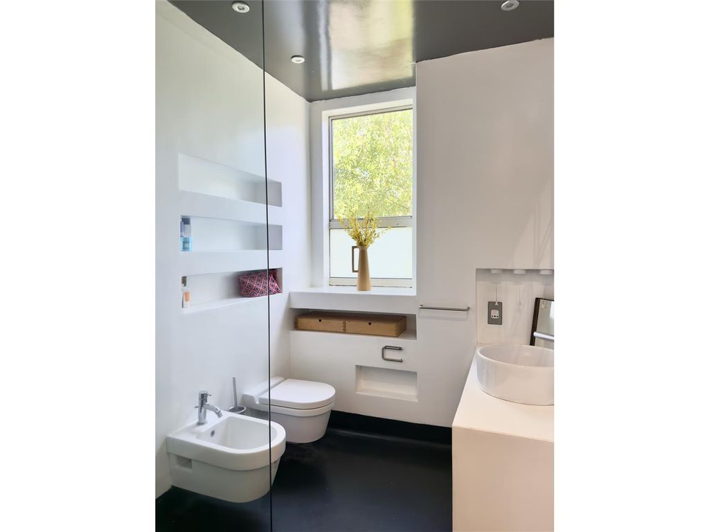 Additional image 24 of 5 bed semi-detached house for saleVictoria Road, Penarth CF64